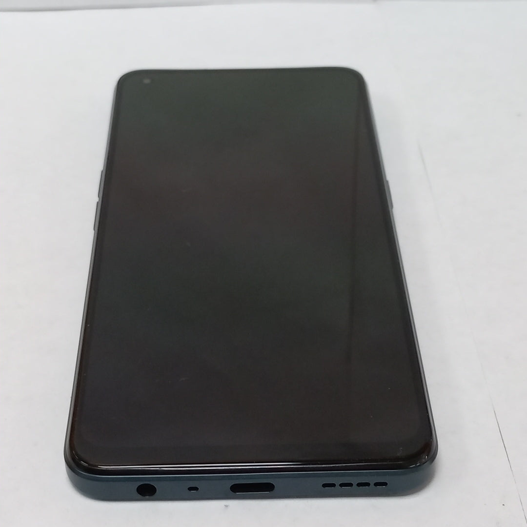 CELULAR REALME 9 PRO+ RMX3393 128 GB 8 GB RAM