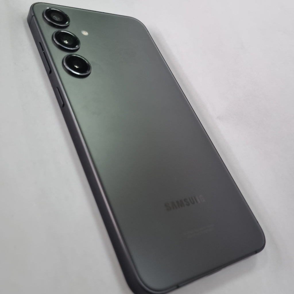 CELULAR SAMSUNG GALAXY S24 + SM-S926B (2024) 512 GB 12 GB RAM (SEMINUEVO)