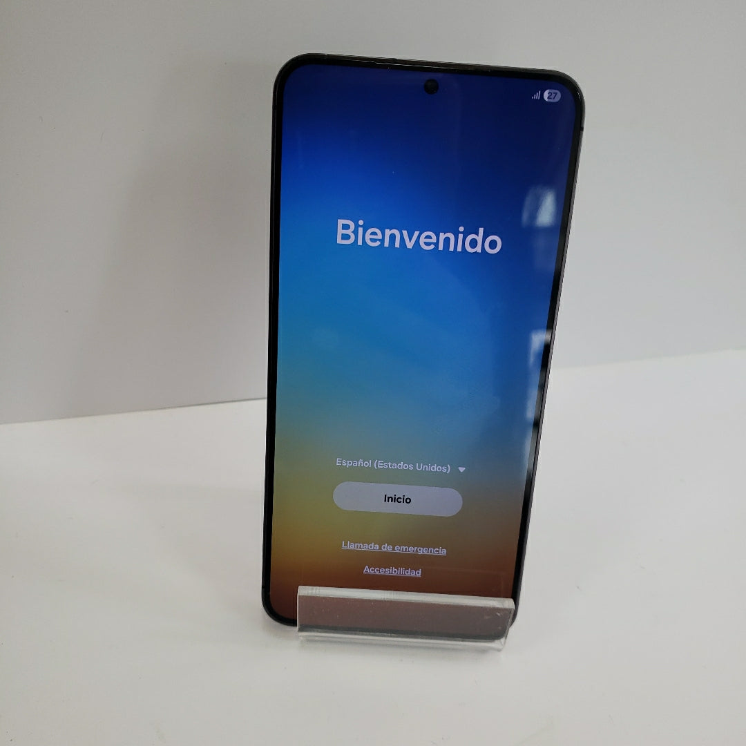 CELULAR SAMSUNG GALAXY S24 + SM-S926B (2024) 512 GB 12 GB RAM (SEMINUEVO)