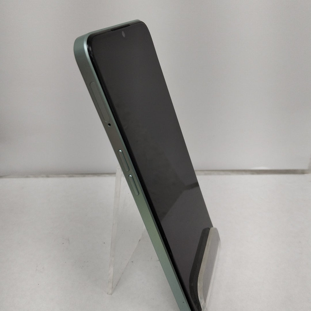 CELULAR OPPO  A57 CPH2387 128 GB 4 GB RAM (SEMINUEVO)