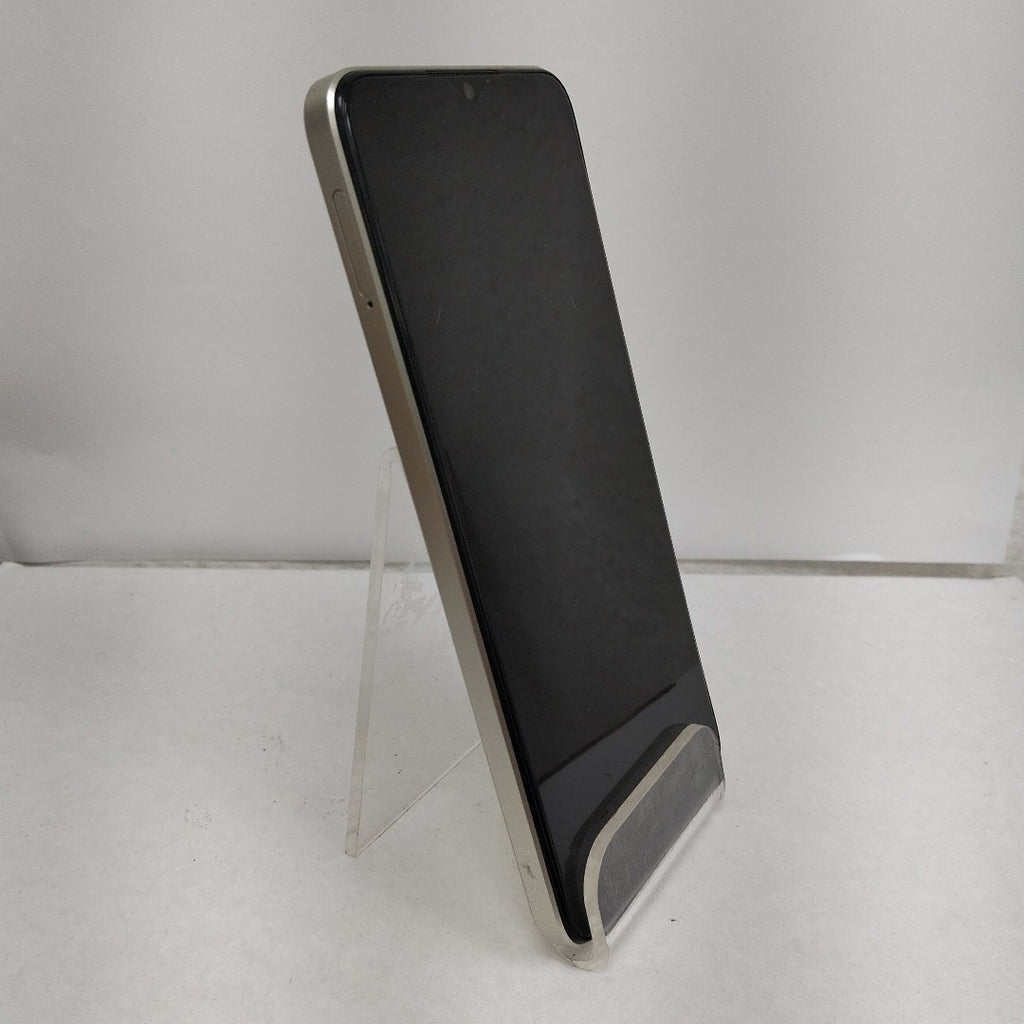 CELULAR OPPO  A38 CPH2579 (2023) 128 GB 4 GB RAM (SEMINUEVO)