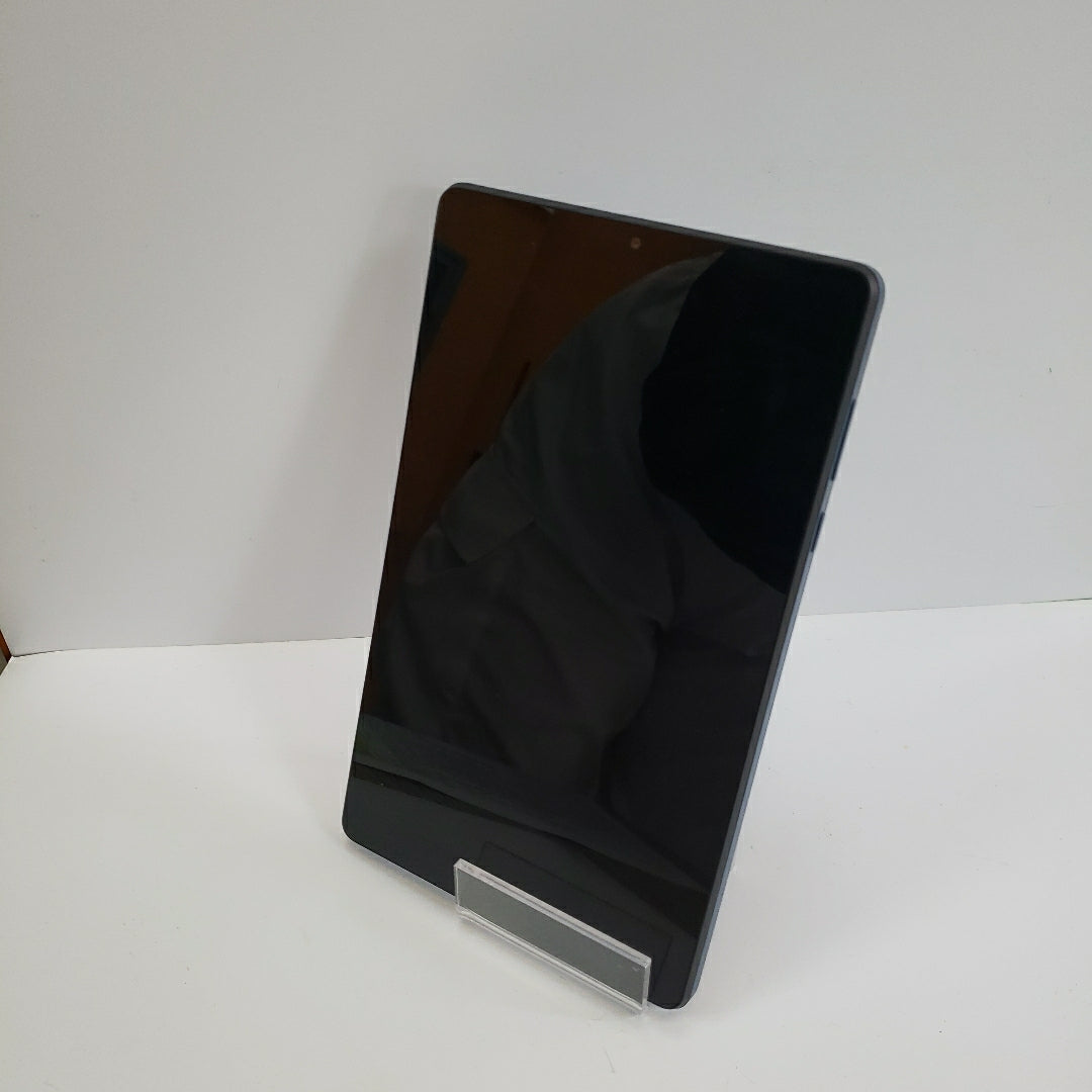 TABLETA LENOVO TAB M8 TB300FU (2023) 64 GB 4 GB RAM (SEMINUEVO)