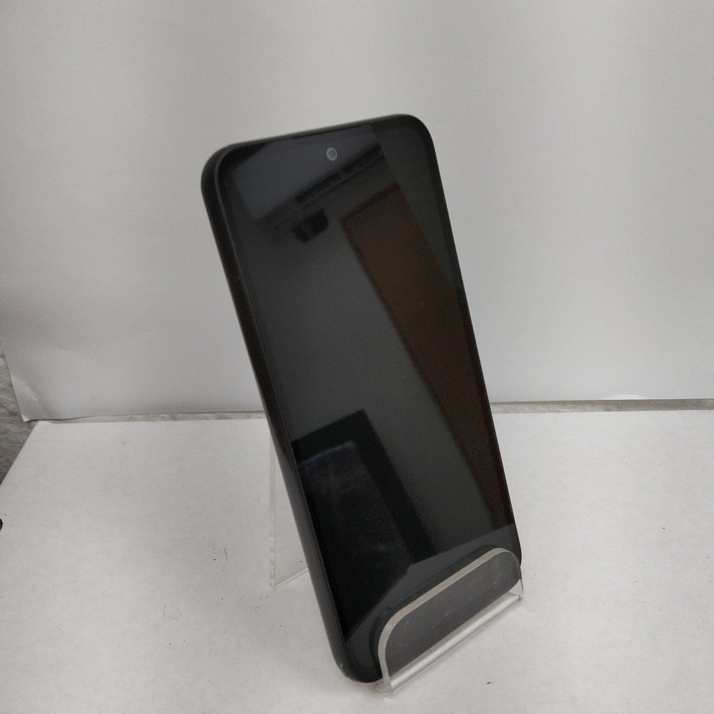 CELULAR SAMSUNG GALAXY A54 5G SM-A546E 256 GB 8 GB RAM (SEMINUEVO)
