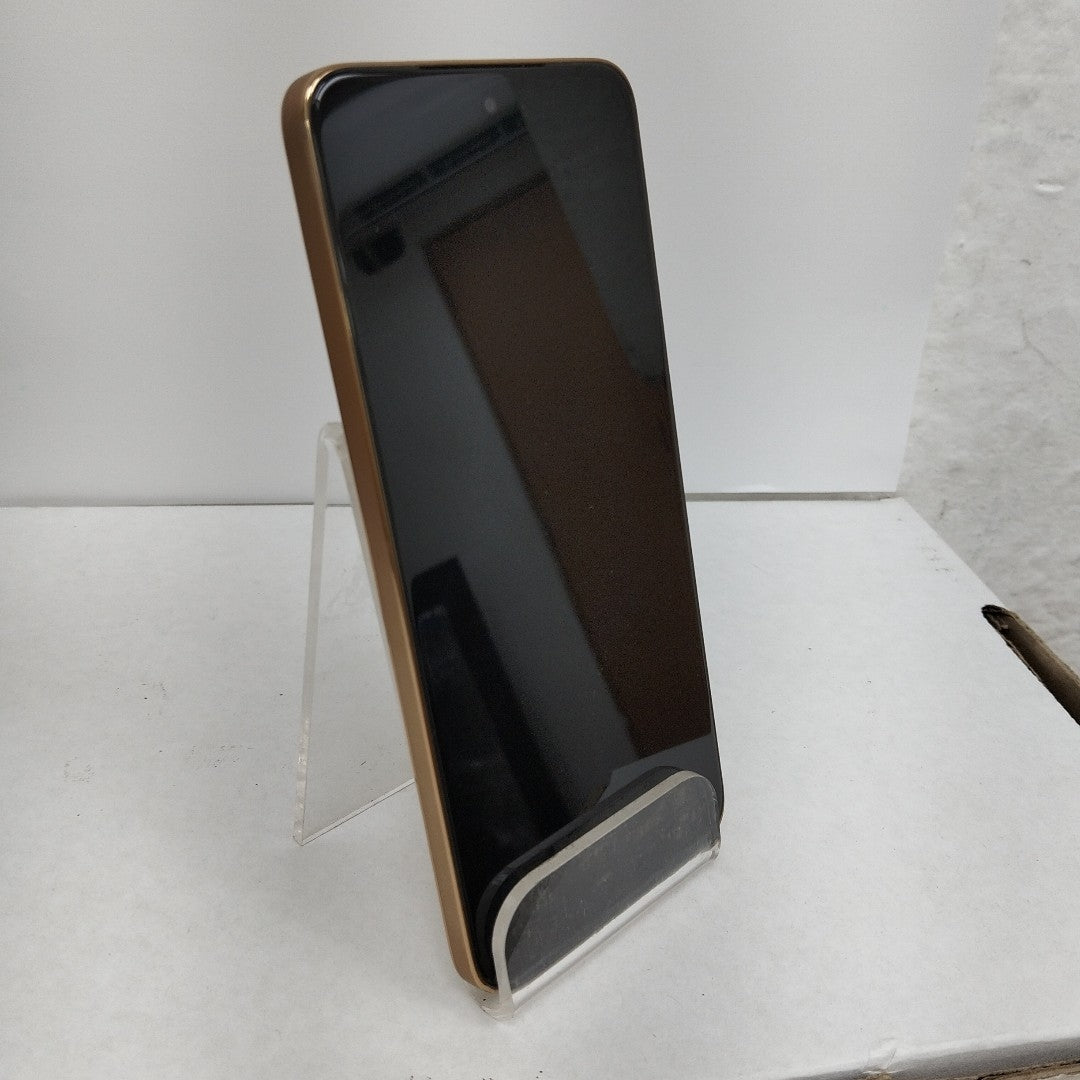 CELULAR MOTOROLA EDGE 50 NEO XT2409-2 (2024) 256 GB 8 GB RAM (SEMINUEVO)