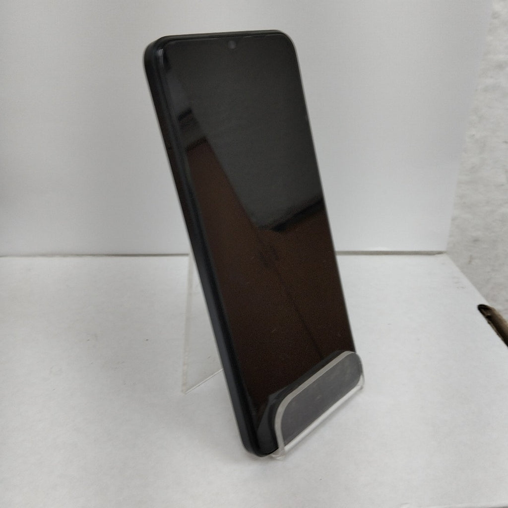 CELULAR OPPO  A38 CPH2579 (2023) 128 GB 4 GB RAM (SEMINUEVO)