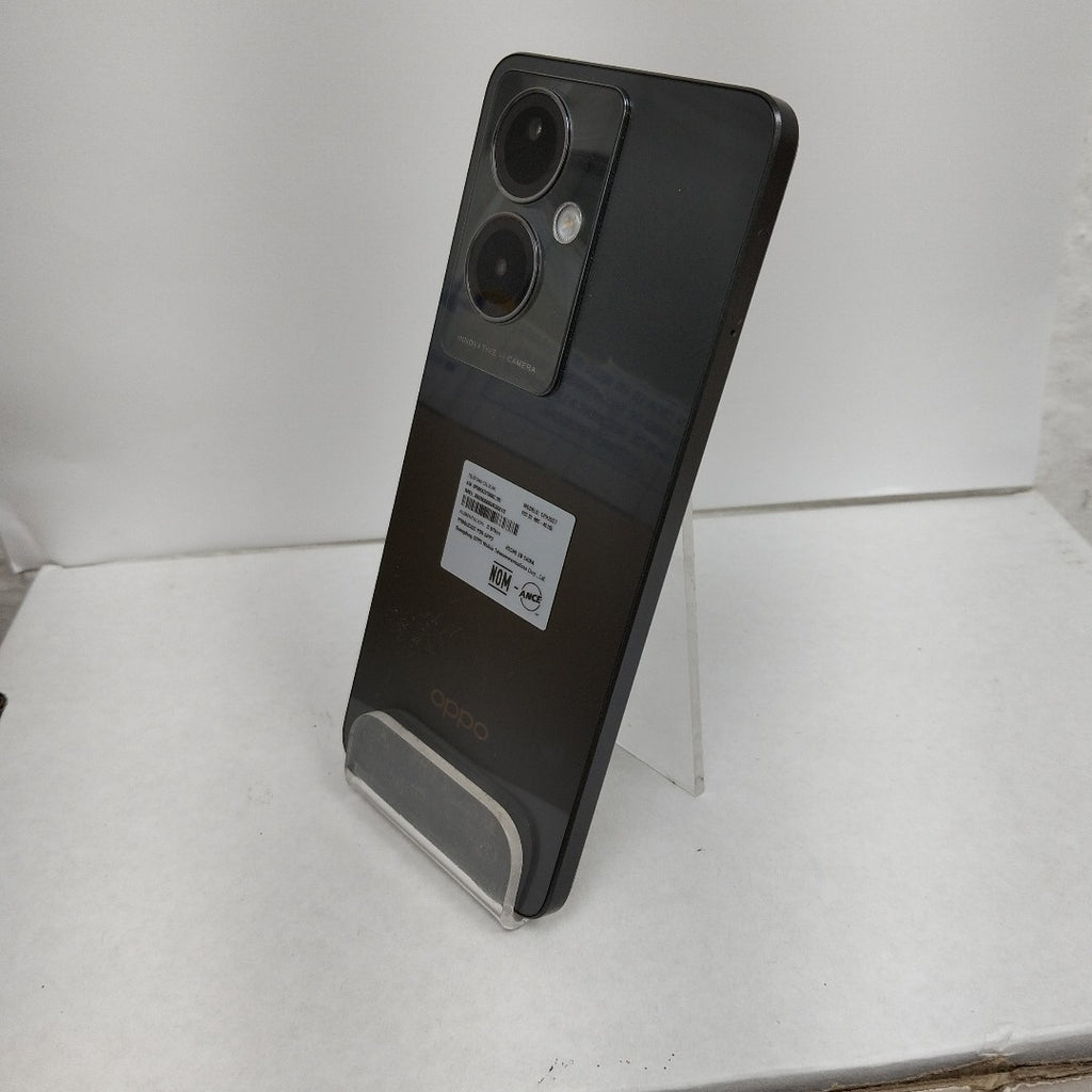 CELULAR OPPO  A79 CPH2557 (2023) 256 GB 8 GB RAM (SEMINUEVO)
