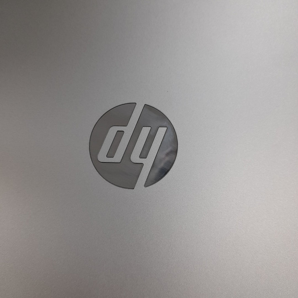 LAPTOP HP 14-DQ0530LA(2024) 256 GB SSD 8 GB RAM (SEMINUEVO)