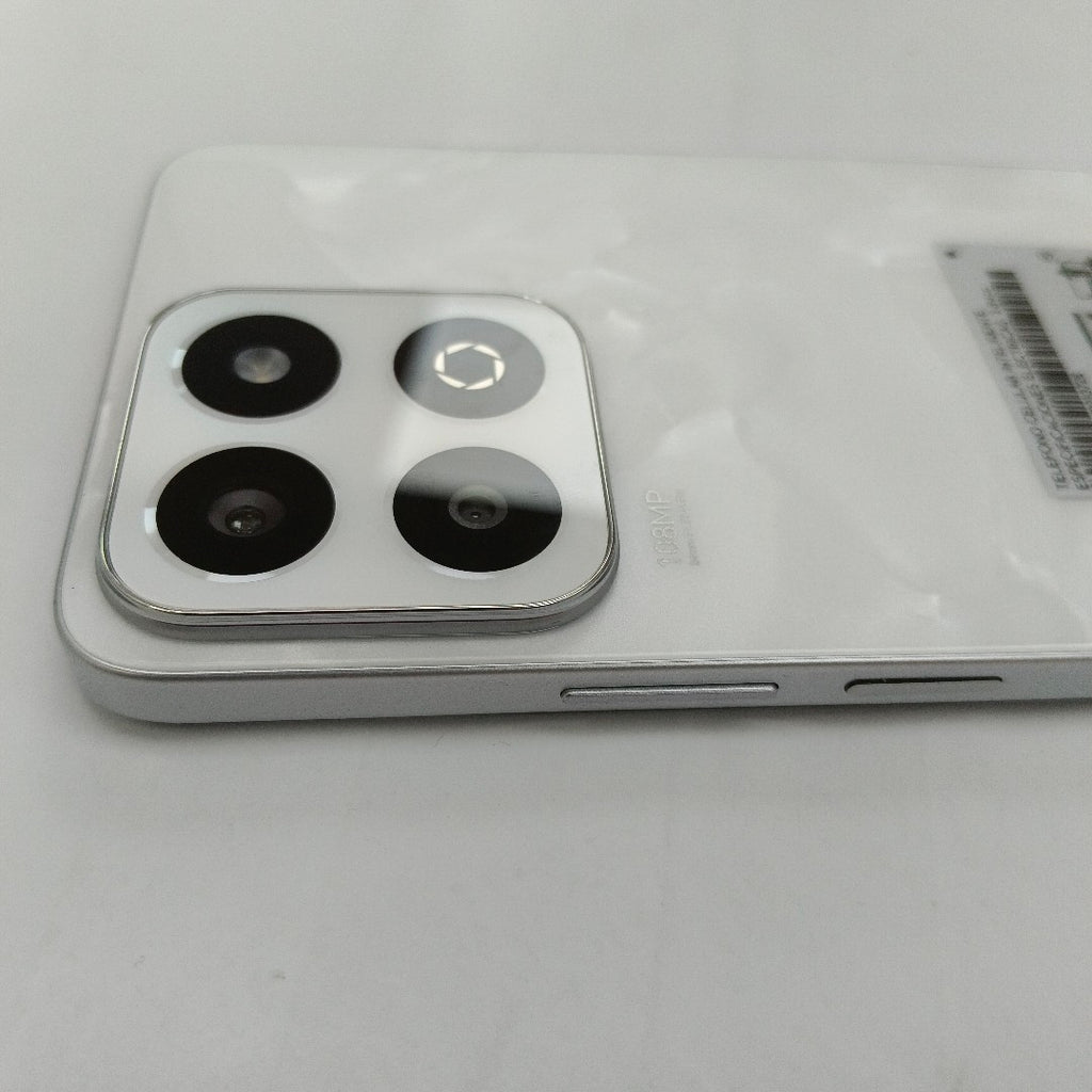 CELULAR HONOR X7C ALT-LX3 256 GB 8 GB RAM