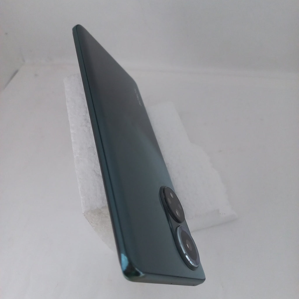 CELULAR HONOR 50 NTH-NX9 256 GB 8 GB RAM (SEMINUEVO)