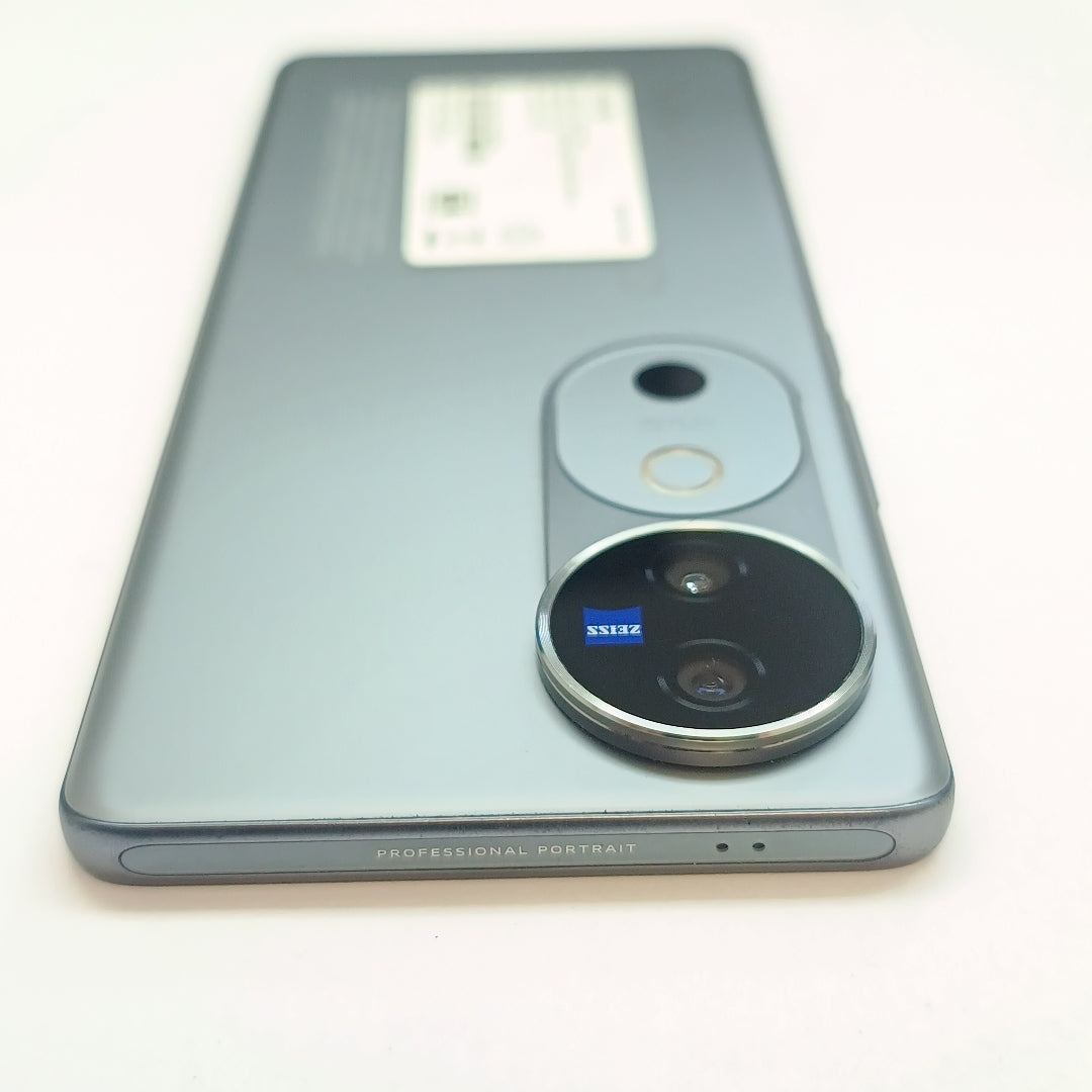 CELULAR VIVO V40 5G V2348 (2024) 512 GB 12 GB RAM (SEMINUEVO)