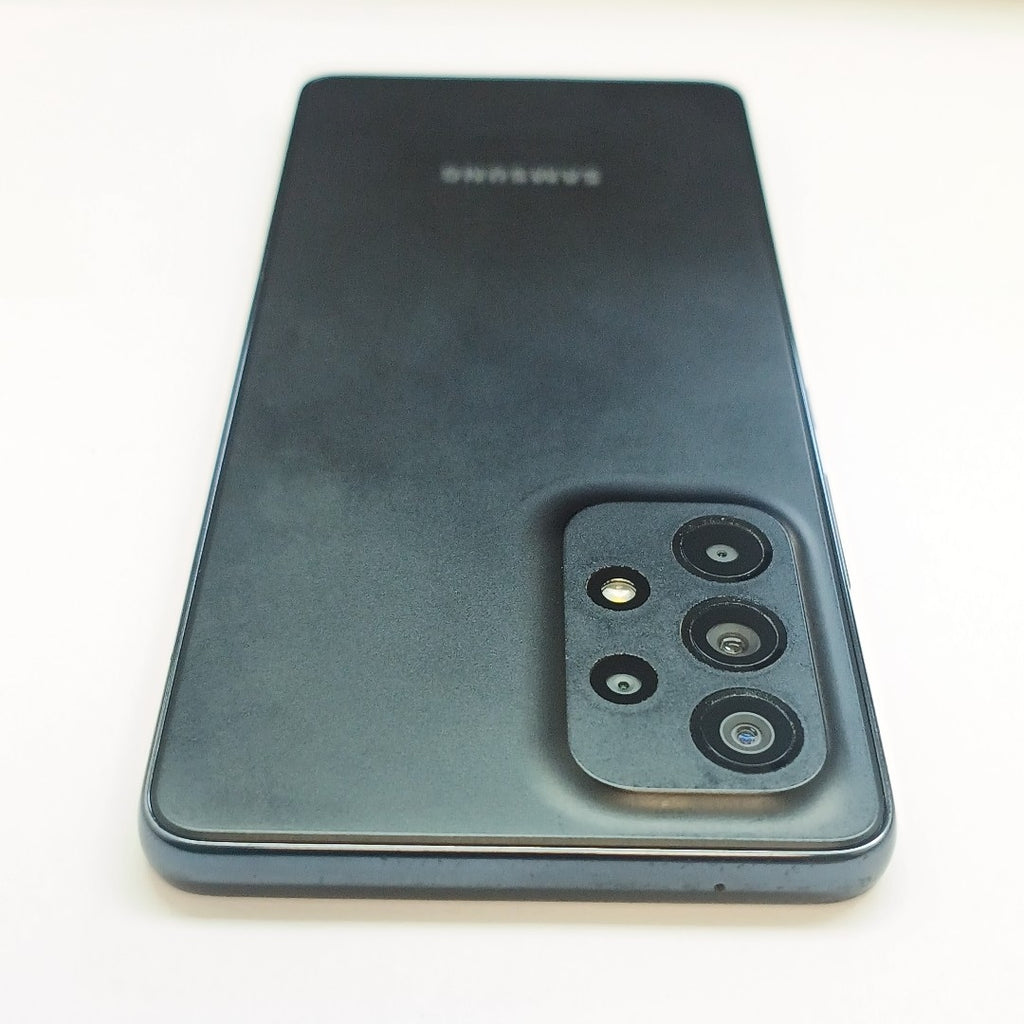 CELULAR SAMSUNG GALAXY A53 5G SM-A536E 128 GB 8 GB RAM (SEMINUEVO)