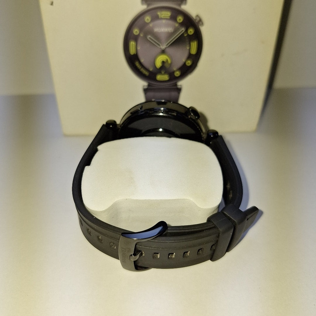 SMARTWATCH HUAWEI WATCH GT 4 ARA-B19 41 MM GPS (SEMINUEVO)