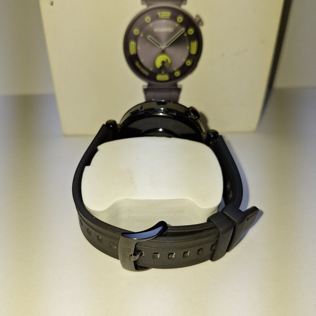 SMARTWATCH HUAWEI WATCH GT 4 ARA-B19 41 MM GPS (SEMINUEVO)