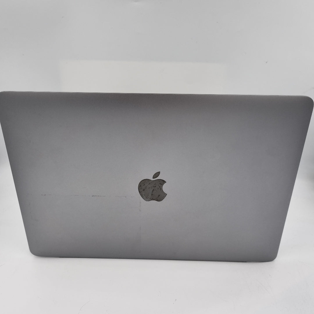 LAPTOP APPLE MACBOOK AIR 13" 2020 3.2 A2337 256 GB SSD 8 GB RAM (SEMINUEVO)