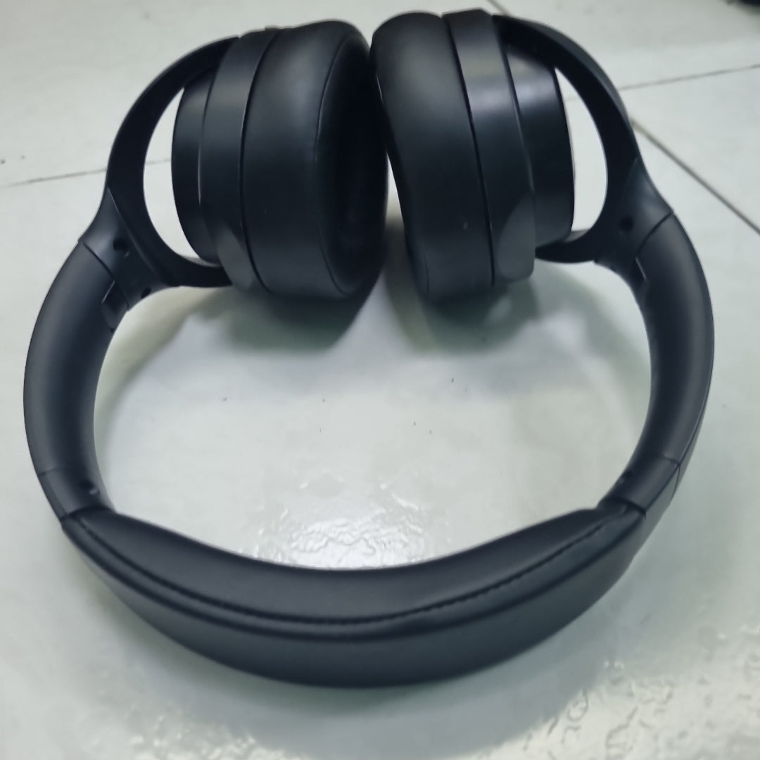 AUDIFONOS HONOR CHOICE HEADPHONES  INALAMBRICO OVER EAR (SEMINUEVO)