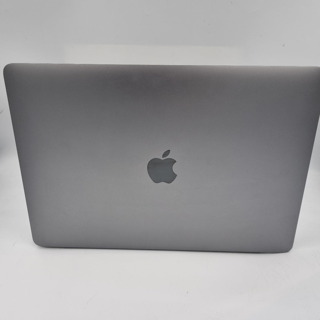 LAPTOP APPLE MACBOOK AIR 13" 2020 3.2 A2337 256 GB SSD 8 GB RAM (SEMINUEVO)