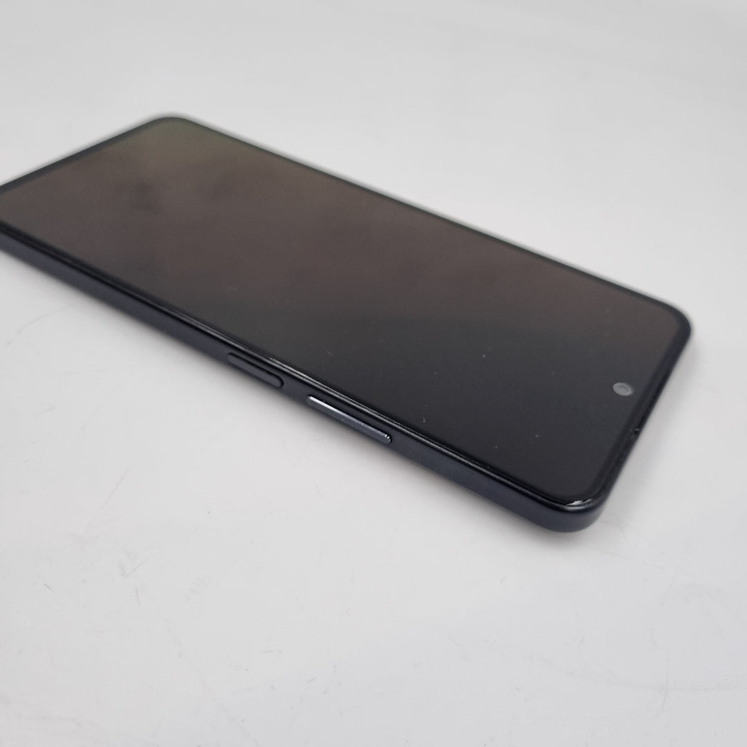 CELULAR HUAWEI NOVA 10 SE BNE-LX3 256 GB 8 GB RAM (SEMINUEVO)