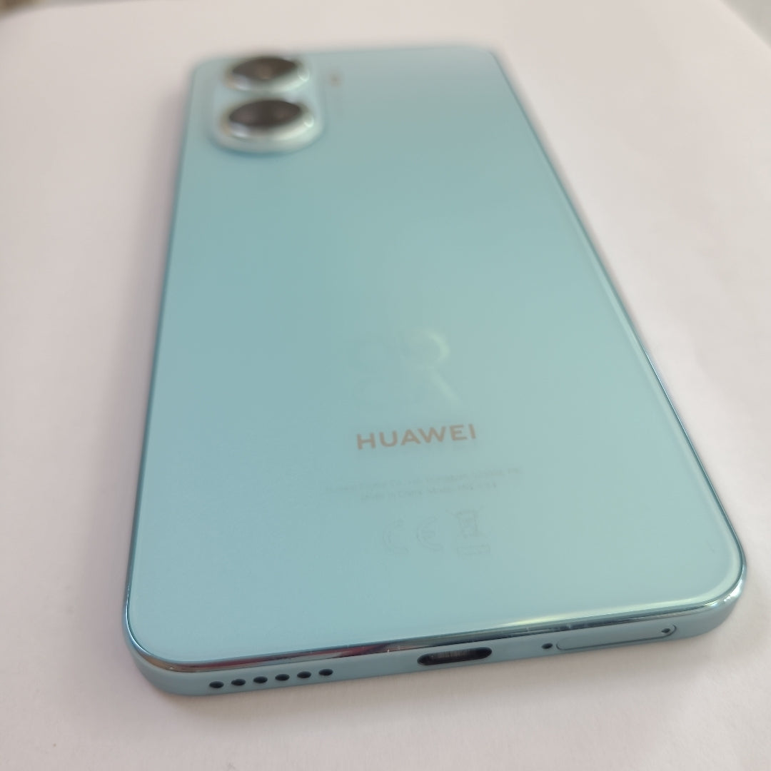 CELULAR HUAWEI NOVA 10 SE BNE-LX3 128 GB 8 GB RAM (SEMINUEVO)