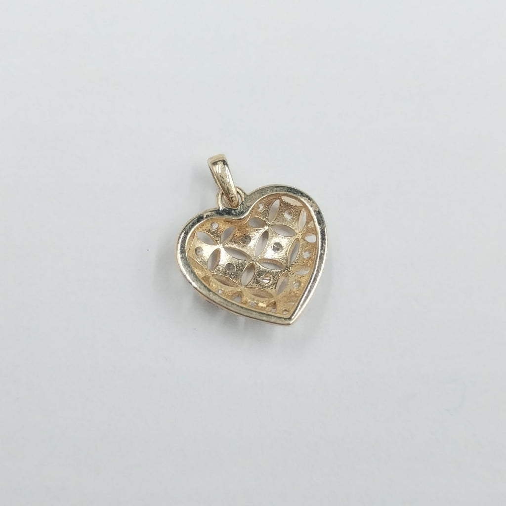 DIJES ORO 14K 1.2 (NUEVO)