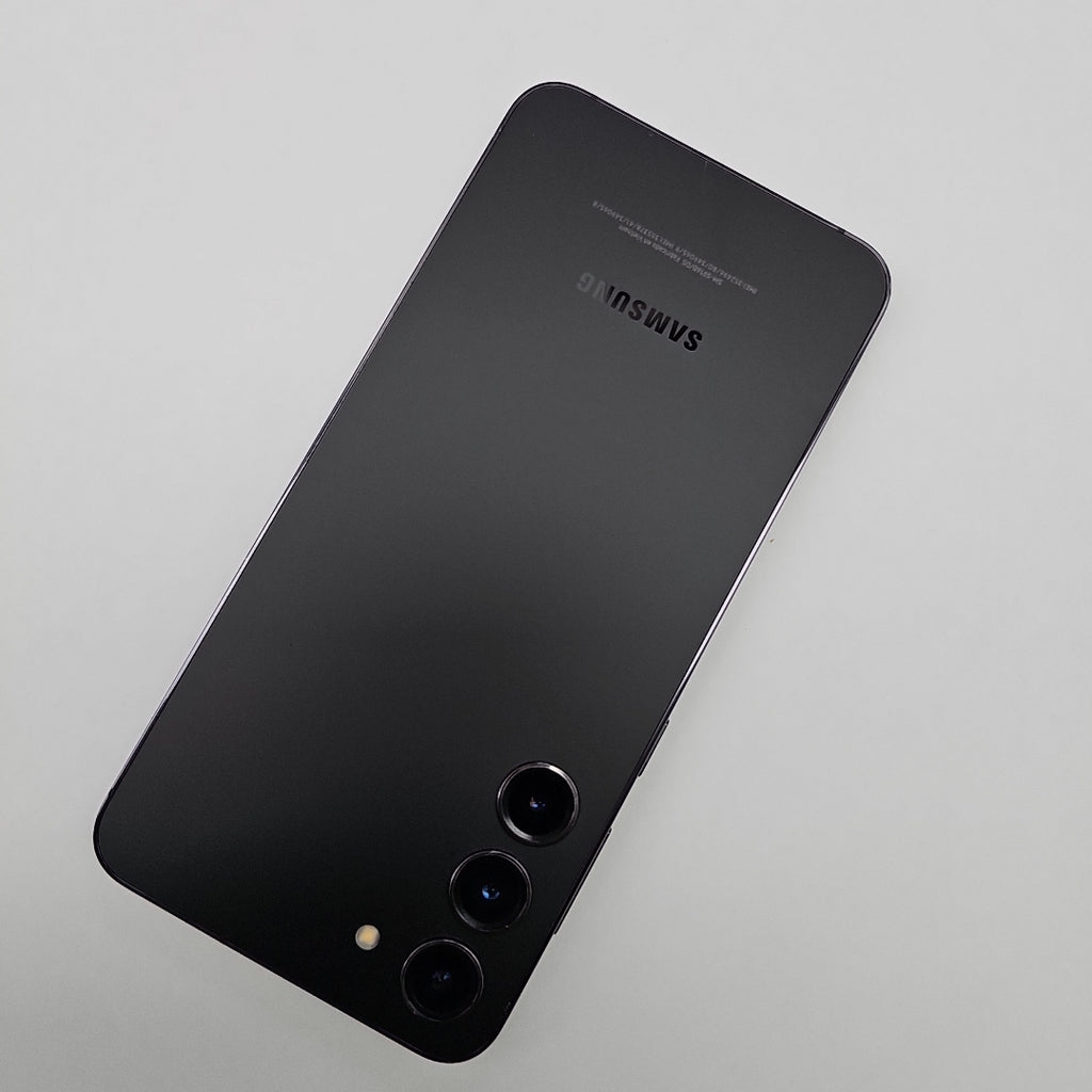 CELULAR SAMSUNG GALAXY S23+ SM-S916B 256 GB 8 GB RAM