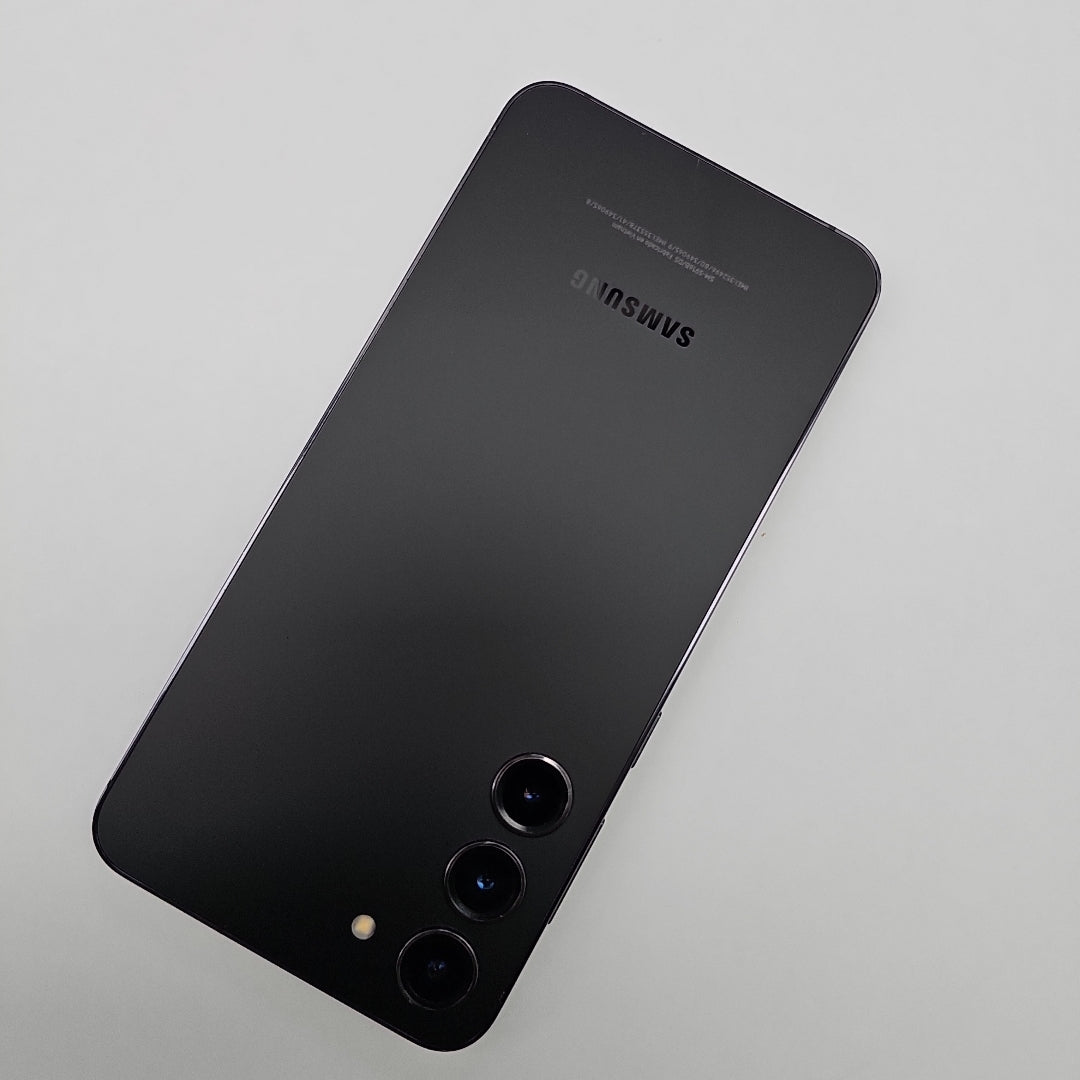 CELULAR SAMSUNG GALAXY S23+ SM-S916B 256 GB 8 GB RAM