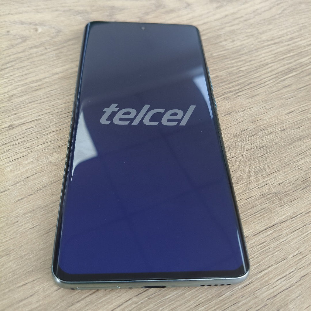 CELULAR OPPO  RENO11 5G CPH2599 (2024) 256 GB 8 GB RAM (SEMINUEVO)