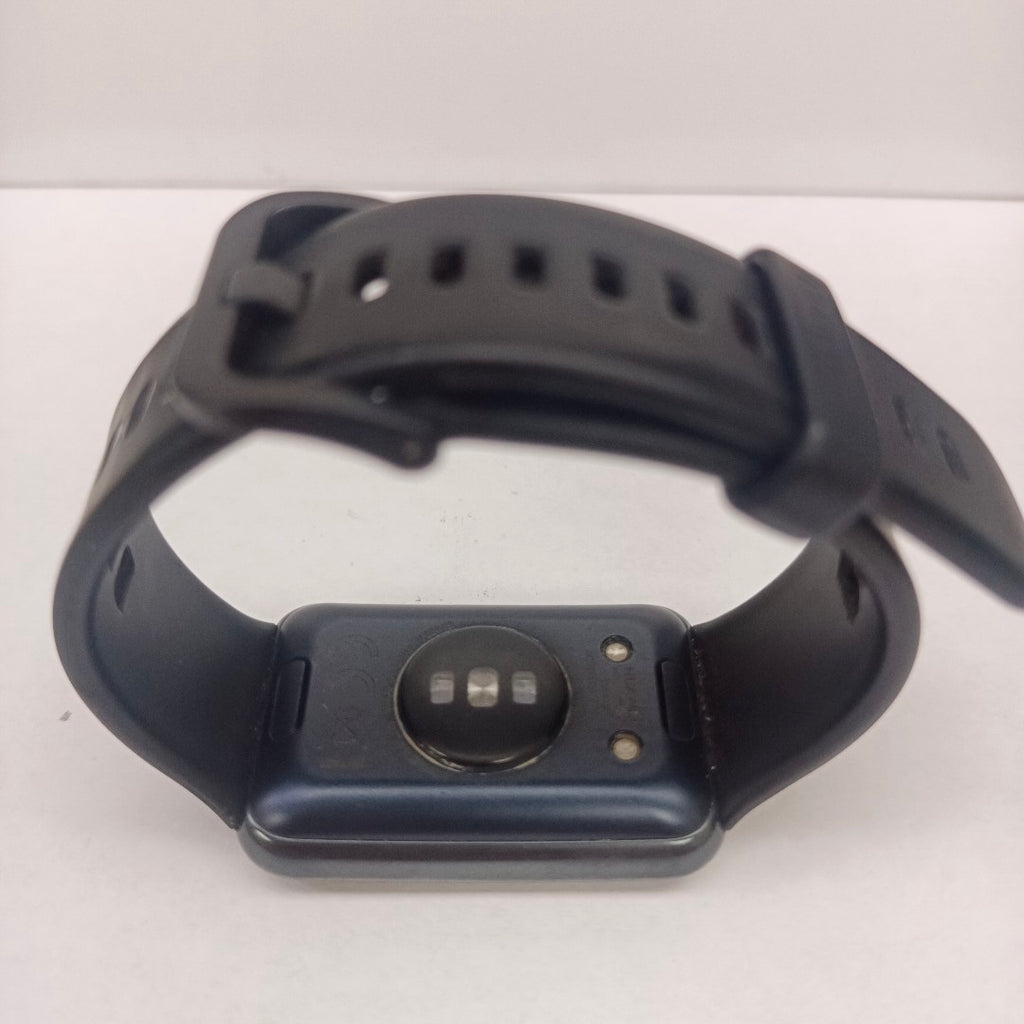 SMARTWATCH HUAWEI WATCH FIT TIA-B09 1.64" GPS (SEMINUEVO)