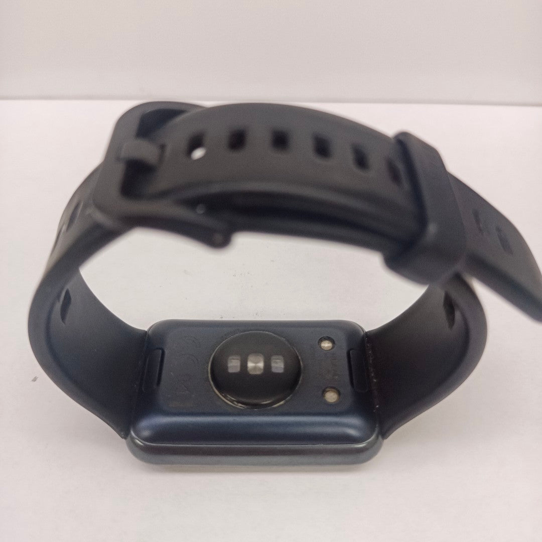 SMARTWATCH HUAWEI WATCH FIT TIA-B09 1.64" GPS (SEMINUEVO)
