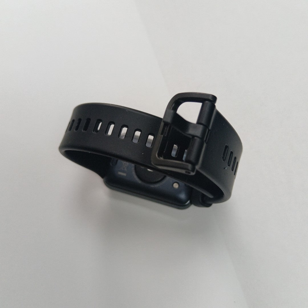 SMARTWATCH HUAWEI WATCH 3 GLL-AL03 46 MM GPS (SEMINUEVO)