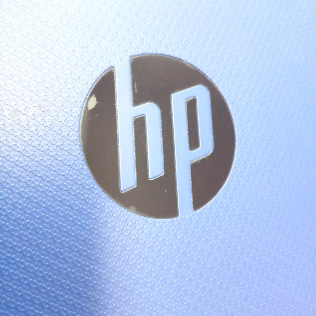LAPTOP HP 14-DQ2521LA (2022) 256 GB SSD 8 GB RAM (SEMINUEVO)