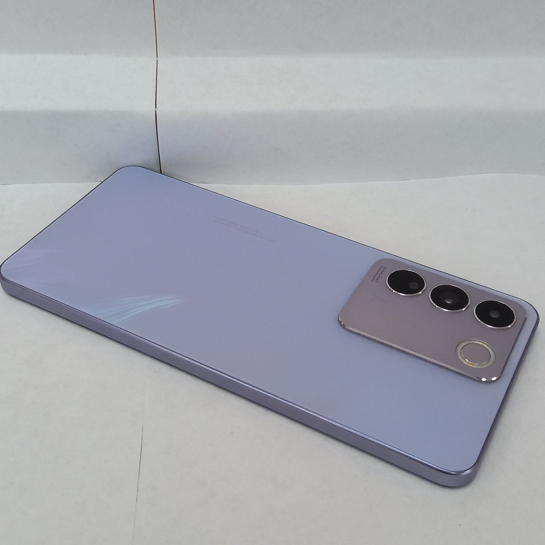 CELULAR VIVO V25E V2242 (2022) 256 GB 8 GB RAM