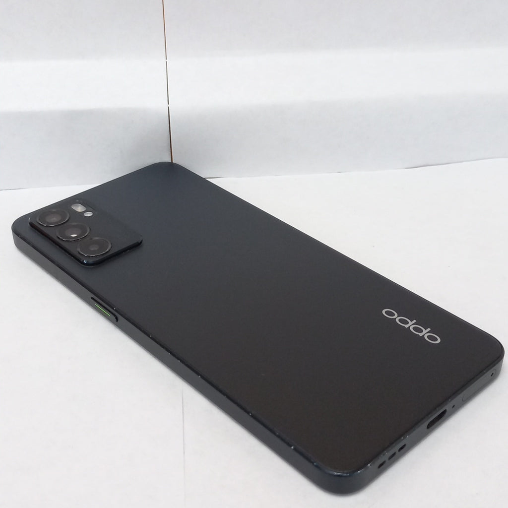 CELULAR OPPO  RENO6 5G CPH2251 128 GB 8 GB RAM