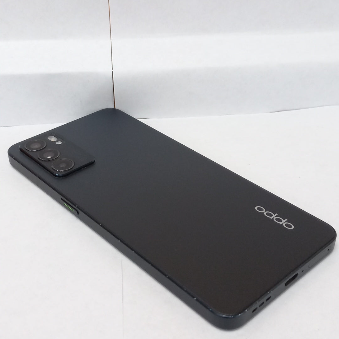 CELULAR OPPO  RENO6 5G CPH2251 128 GB 8 GB RAM