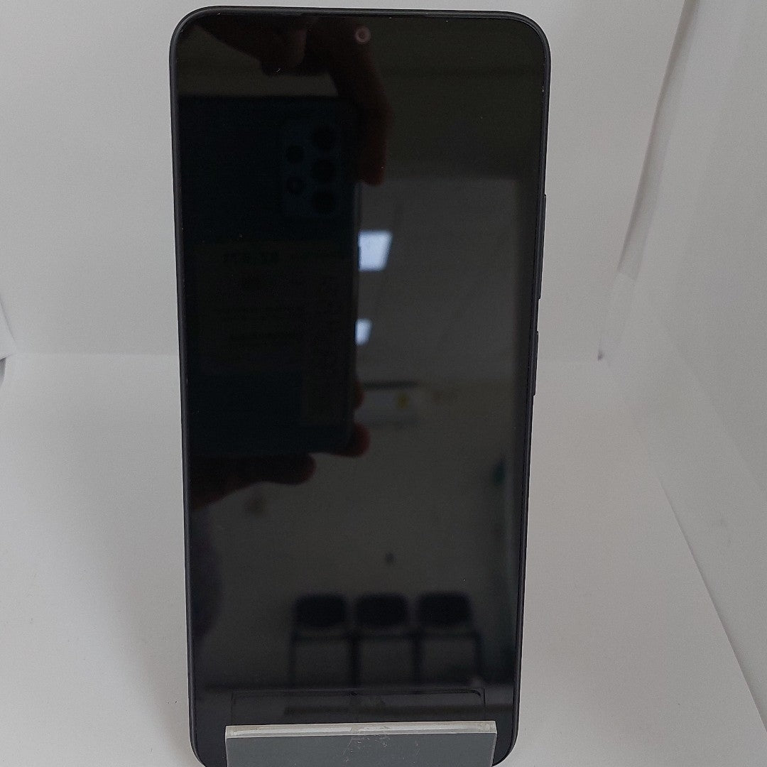 CELULAR XIAOMI REDMI 12C 2212ARNC4L (2023) 128 GB 4 GB RAM (SEMINUEVO)