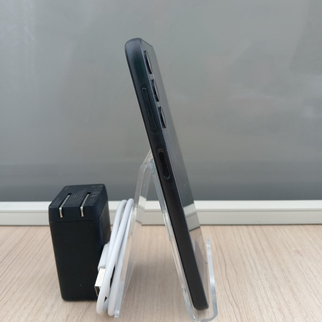 CELULAR SAMSUNG GALAXY A24 SM-A245M/N (2023) 128 GB 4 GB RAM (SEMINUEVO)