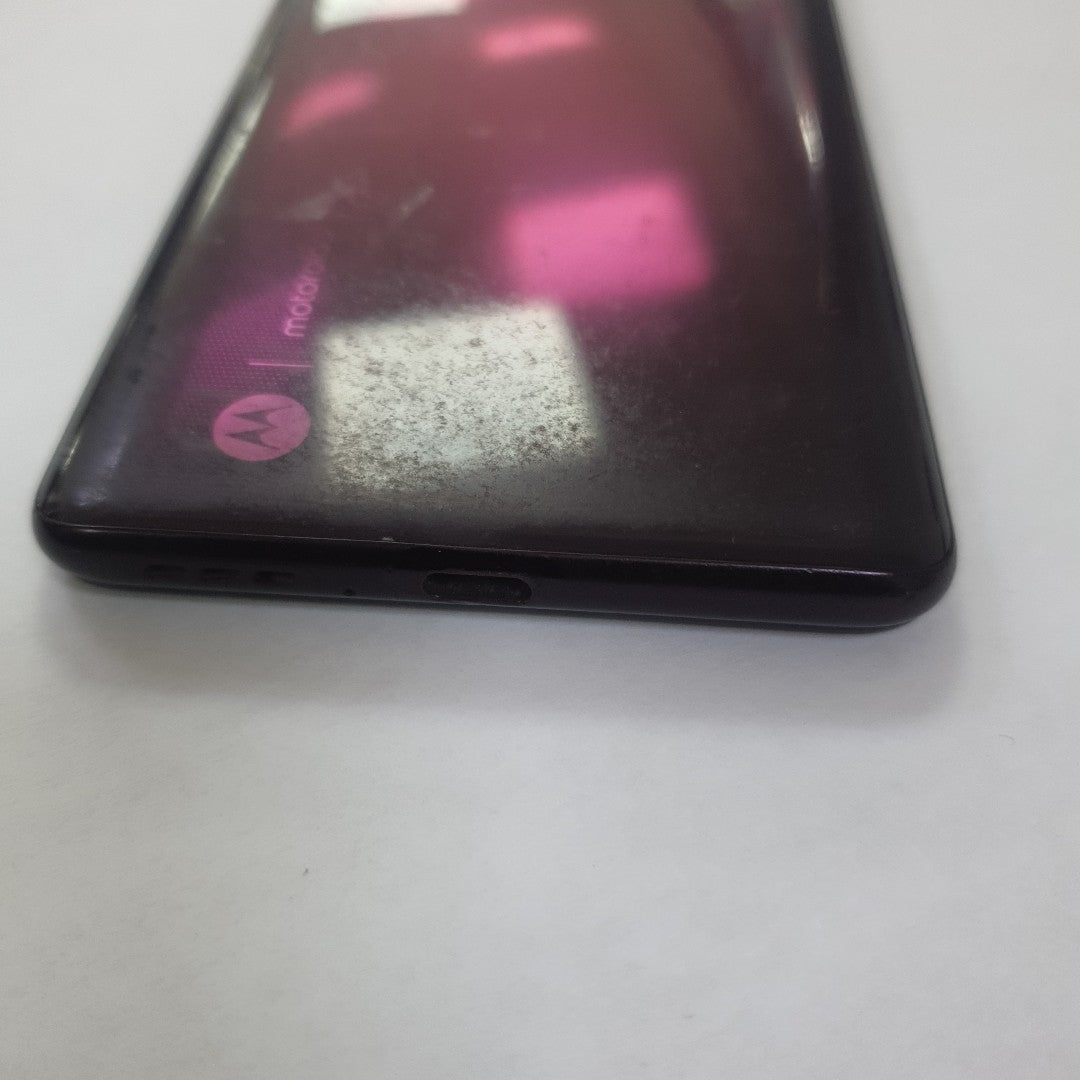 CELULAR MOTOROLA ONE HYPER XT2027-1 (2020) 128 GB 4 GB RAM (SEMINUEVO)