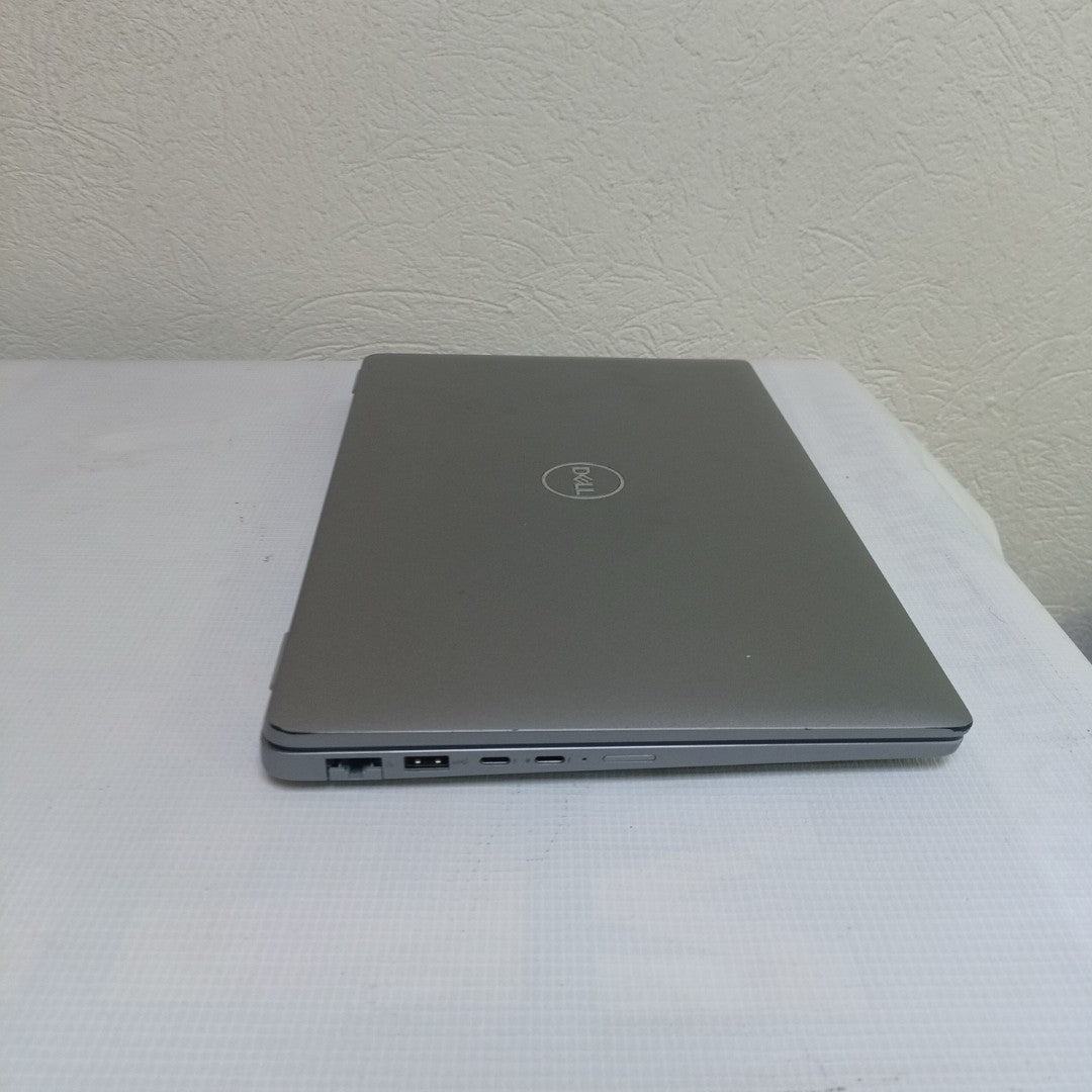 LAPTOP DELL LATITUDE 5440 (2023) 256 GB SSD 16 GB RAM (SEMINUEVO)