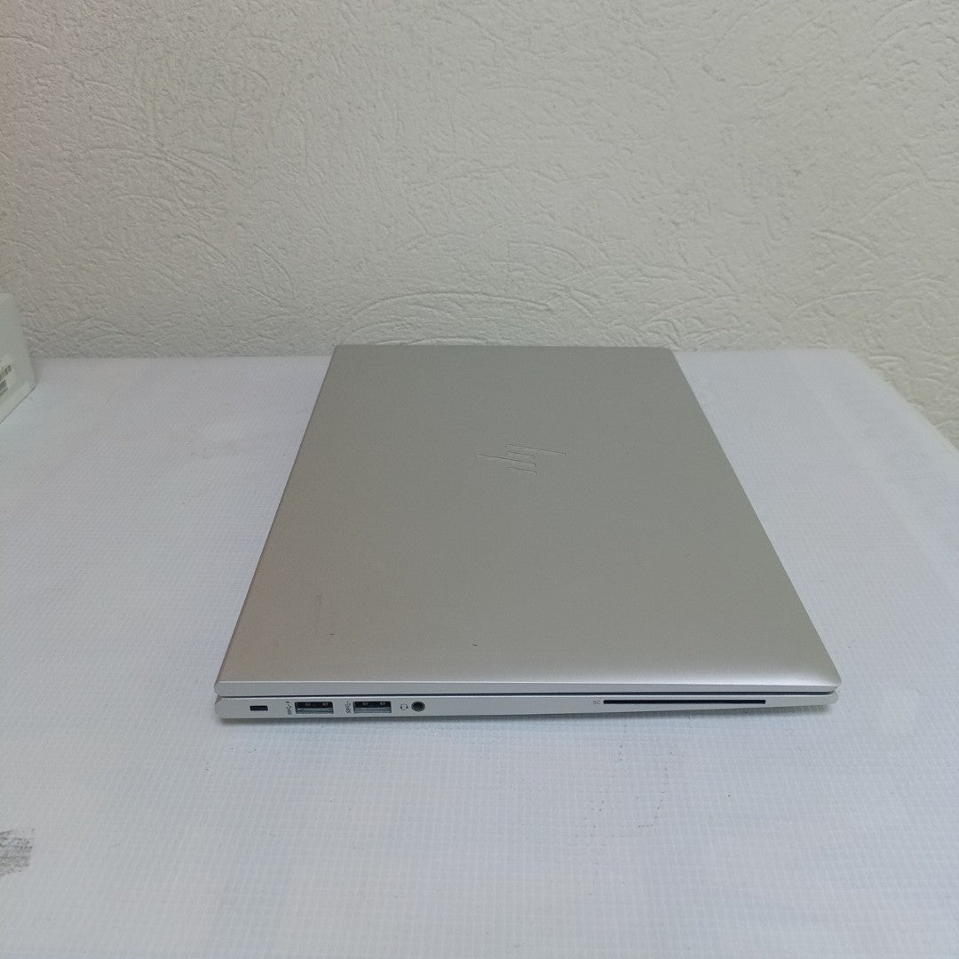 LAPTOP HP ELITEBOOK 840 G8 (2023) 256 GB SSD 16 GB RAM