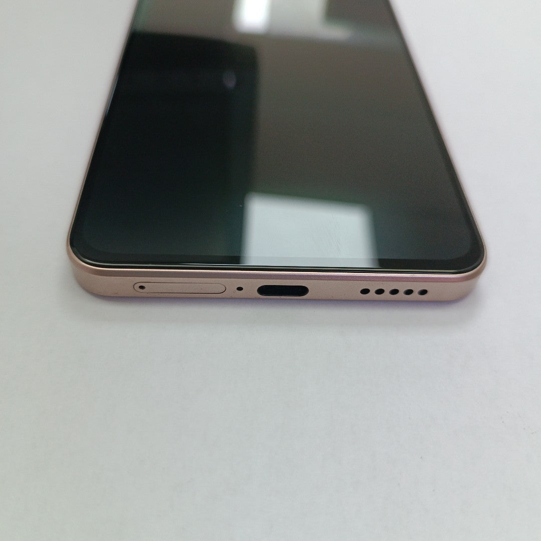 CELULAR VIVO V30 LITE V2314 (2023) 256 GB 12 GB RAM