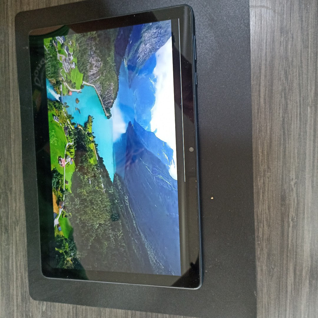 TABLETA HONOR PAD X8 AGM3-W09HN (2022) 32 GB 3 GB RAM (SEMINUEVO)