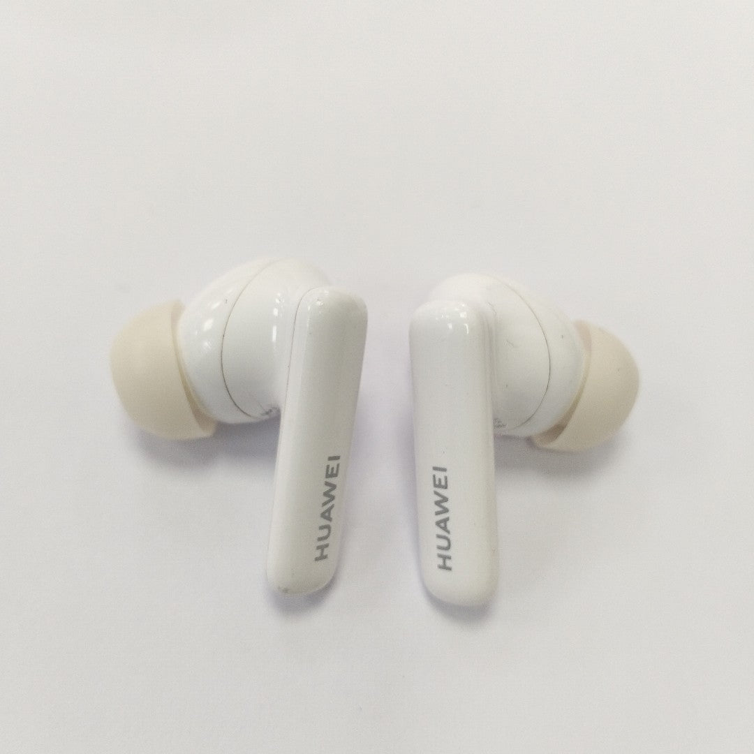 AUDIFONOS HUAWEI FREEBUDS 5I  INALAMBRICO IN EAR (SEMINUEVO)