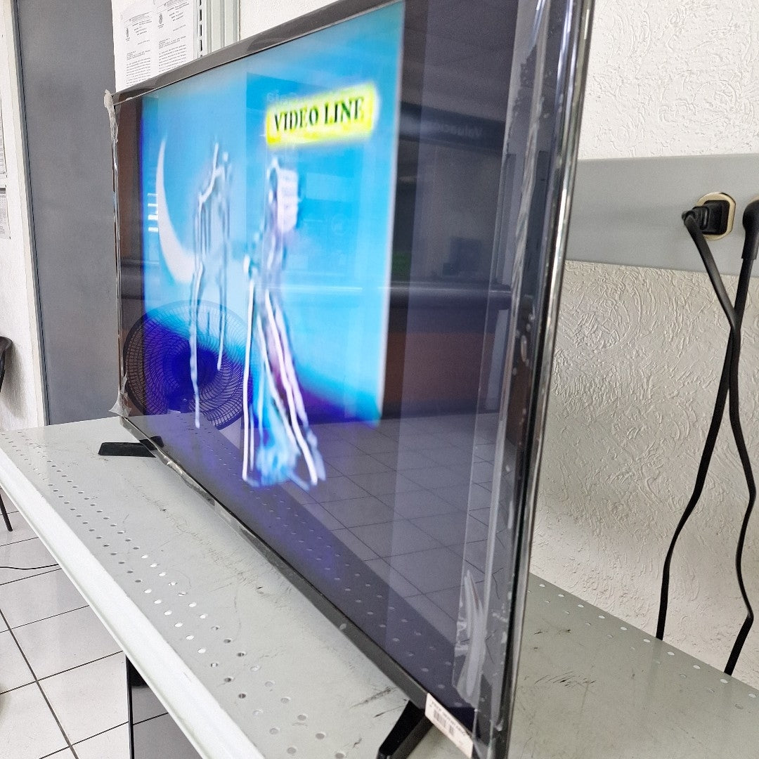 PANTALLA SAMSUNG UN40N5200AF (2023) 40" LED FULL HD (SEMINUEVO)