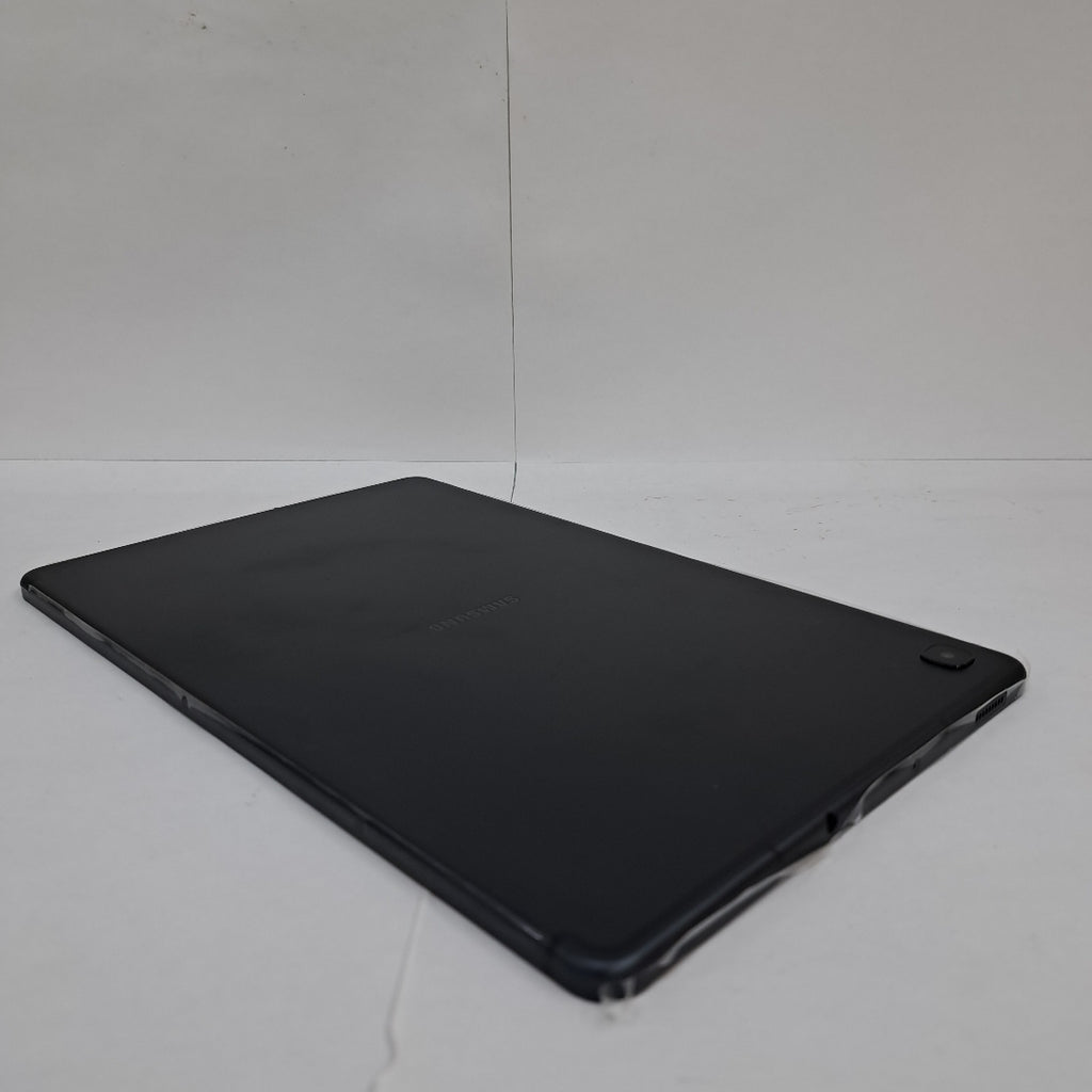 TABLETA SAMSUNG GALAXY TAB S6 LITE SM-P613 128 GB 4 GB RAM (SEMINUEVO)