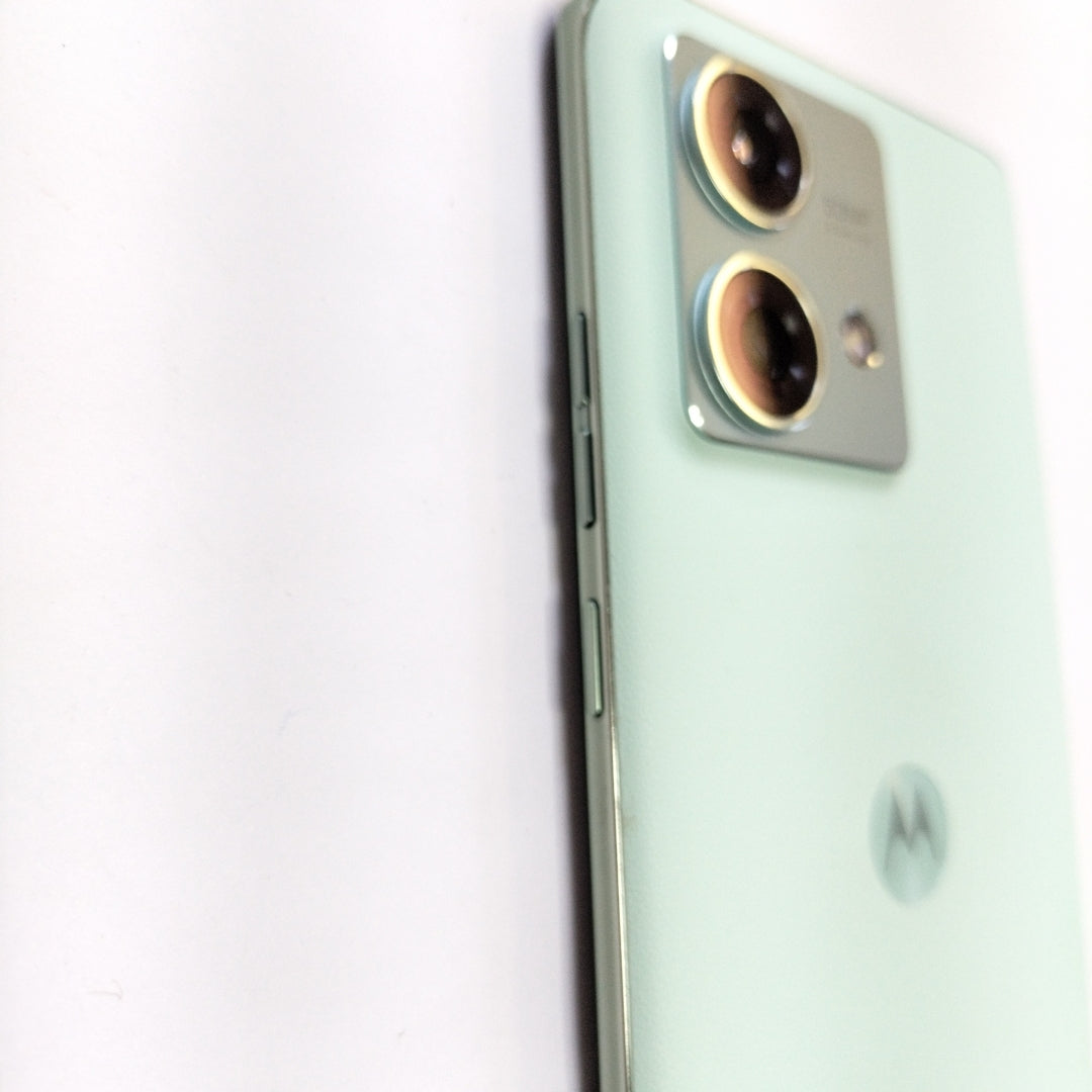 CELULAR MOTOROLA EDGE 40 NEO XT2307-1 (2023) 256 GB 8 GB RAM