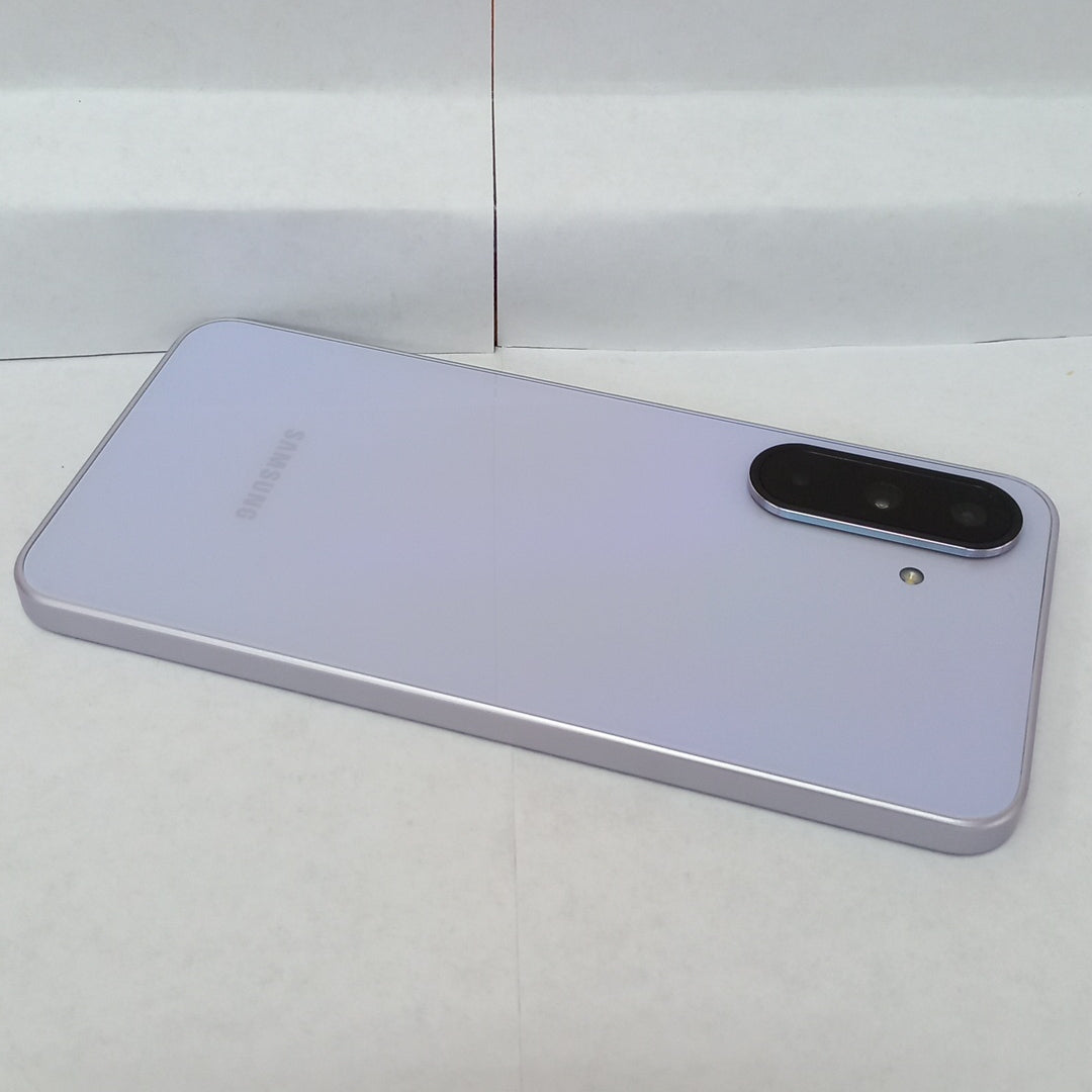 CELULAR SAMSUNG GALAXY A36 5G SM-A366E (2025) 128 GB 6 GB RAM