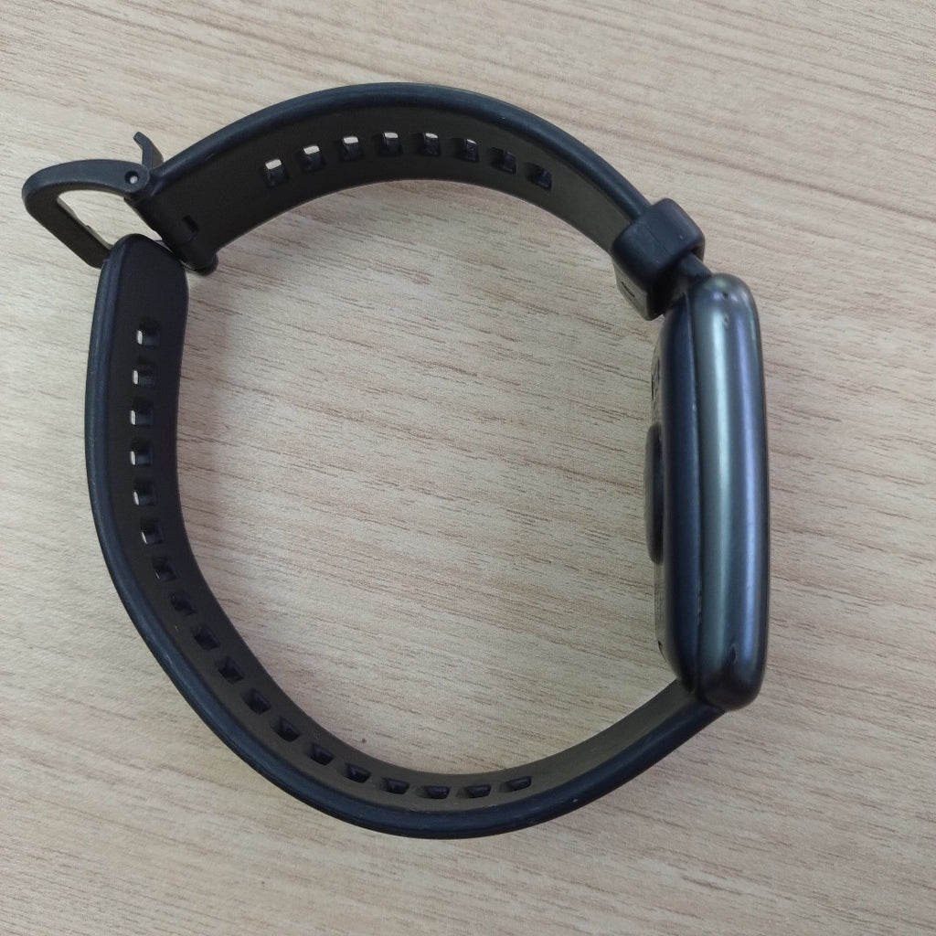 SMARTWATCH HUAWEI WATCH FIT TIA-B09 1.64" GPS (SEMINUEVO)