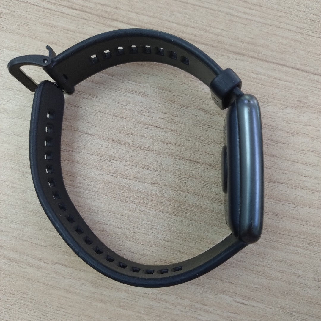 SMARTWATCH HUAWEI WATCH FIT TIA-B09 1.64" GPS (SEMINUEVO)