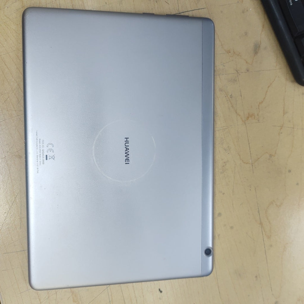 TABLETA HUAWEI MEDIA PAD T3 AGS-W09 32 GB 2 GB RAM (SEMINUEVO)