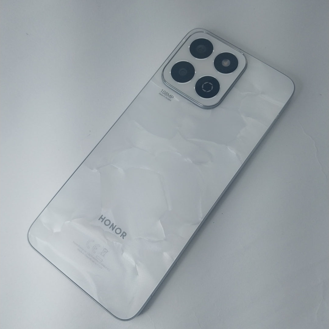 CELULAR HONOR X7C ALT-LX3 256 GB 8 GB RAM (SEMINUEVO)