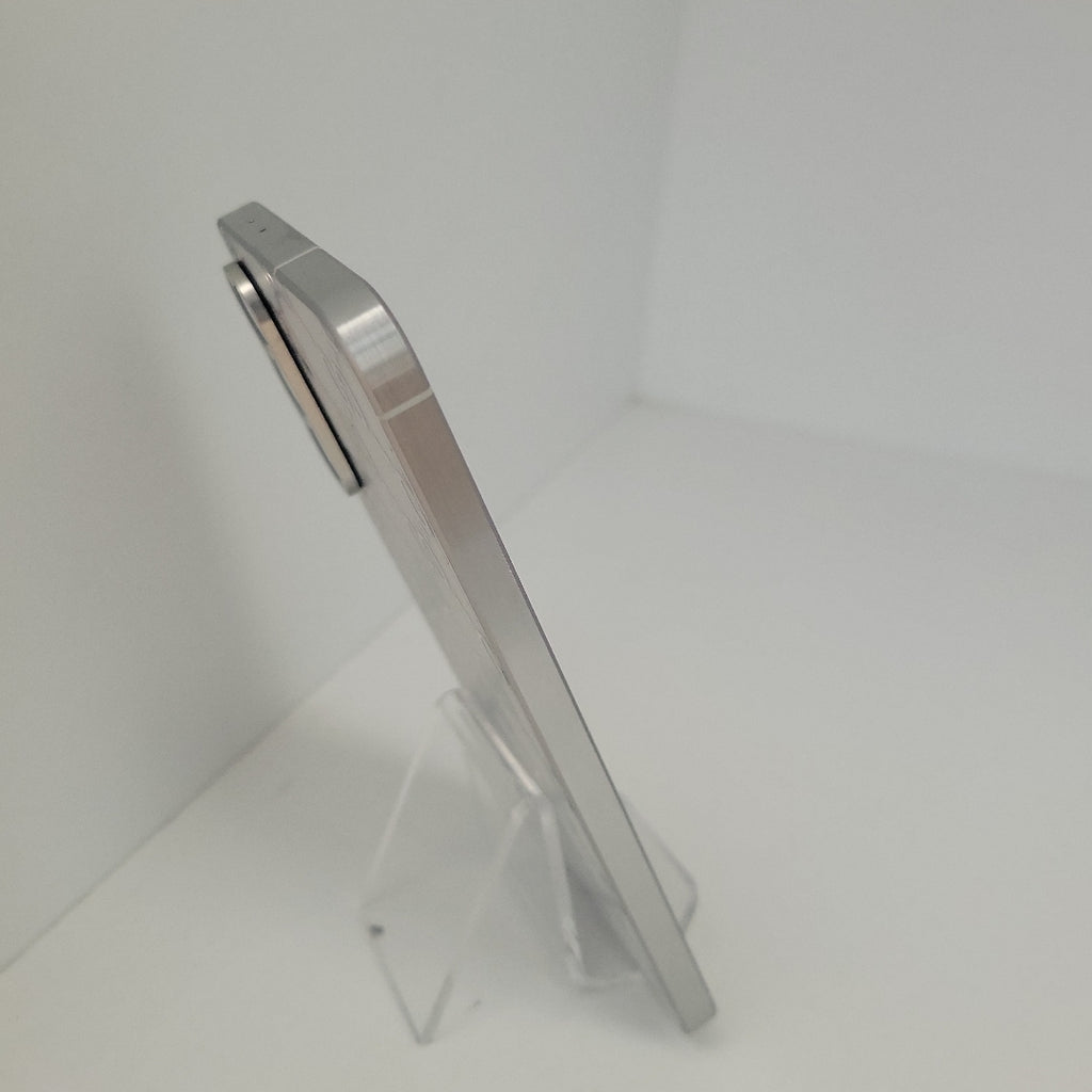 CELULAR SAMSUNG GALAXY A56 SM-A566E (2025) 256 GB 8 GB RAM